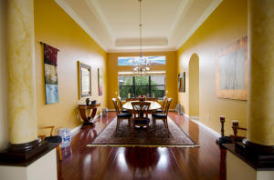 RIVERSTONE - Residential