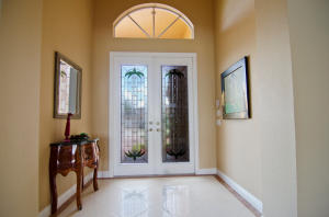 RIVERSTONE - Residential