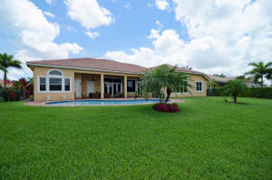 RIVERSTONE - Residential