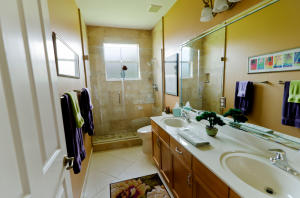 RIVERSTONE - Residential