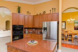 RIVERSTONE - Residential