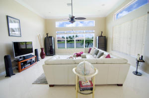 RIVERSTONE - Residential