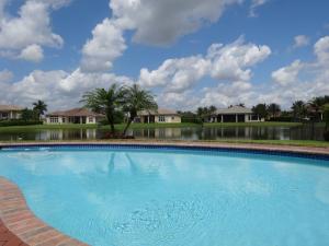 RIVERSTONE - Residential