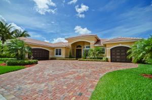 RIVERSTONE - Residential