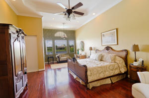 RIVERSTONE - Residential