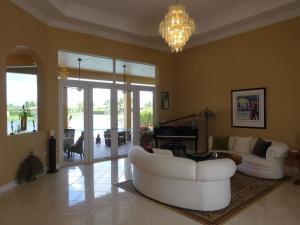 RIVERSTONE - Residential