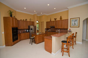 RIVERSTONE - Residential