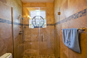 RIVERSTONE - Residential