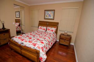 RIVERSTONE - Residential