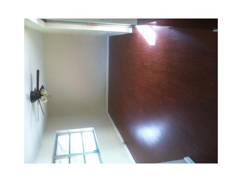 SUNRISE GOLF AND VILLAGE - Residential Lease