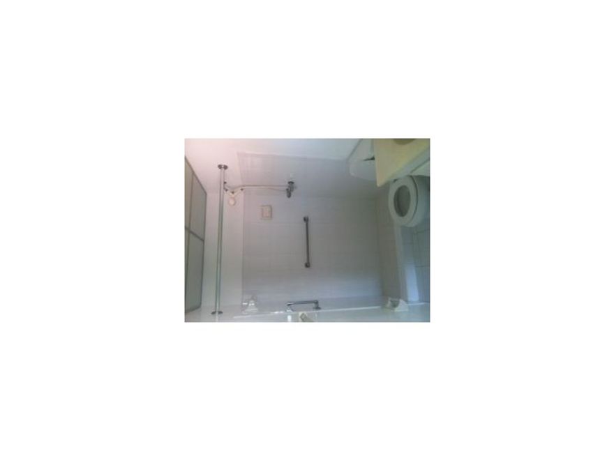 Great  single family house in fantastic neighborhood.  Completely remodeled with laminate wood flooring throughout, knockdown, crown molding, and upgraded kitchen. Large fenced yard. Lots of space and big backyard. Show and rent asap!! Section 8 ok and do gs ok!!!!!!