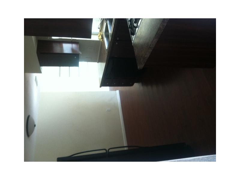 SUNRISE GOLF AND VILLAGE - Residential Lease