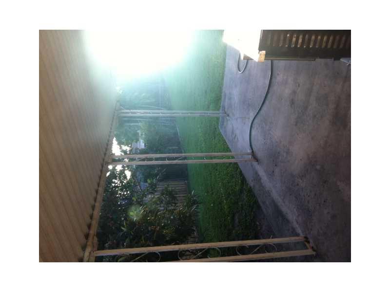 SUNRISE GOLF AND VILLAGE - Residential Lease