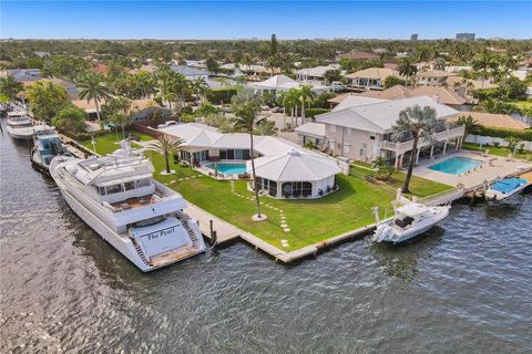 2900 NE 35th St Fort Lauderdale FL 33306