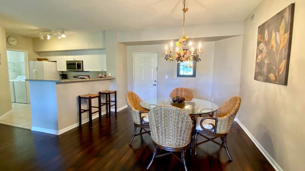 Photo of 11750 Saint Andrews Place #103, Wellington, FL 33414 (MLS # R10993855)