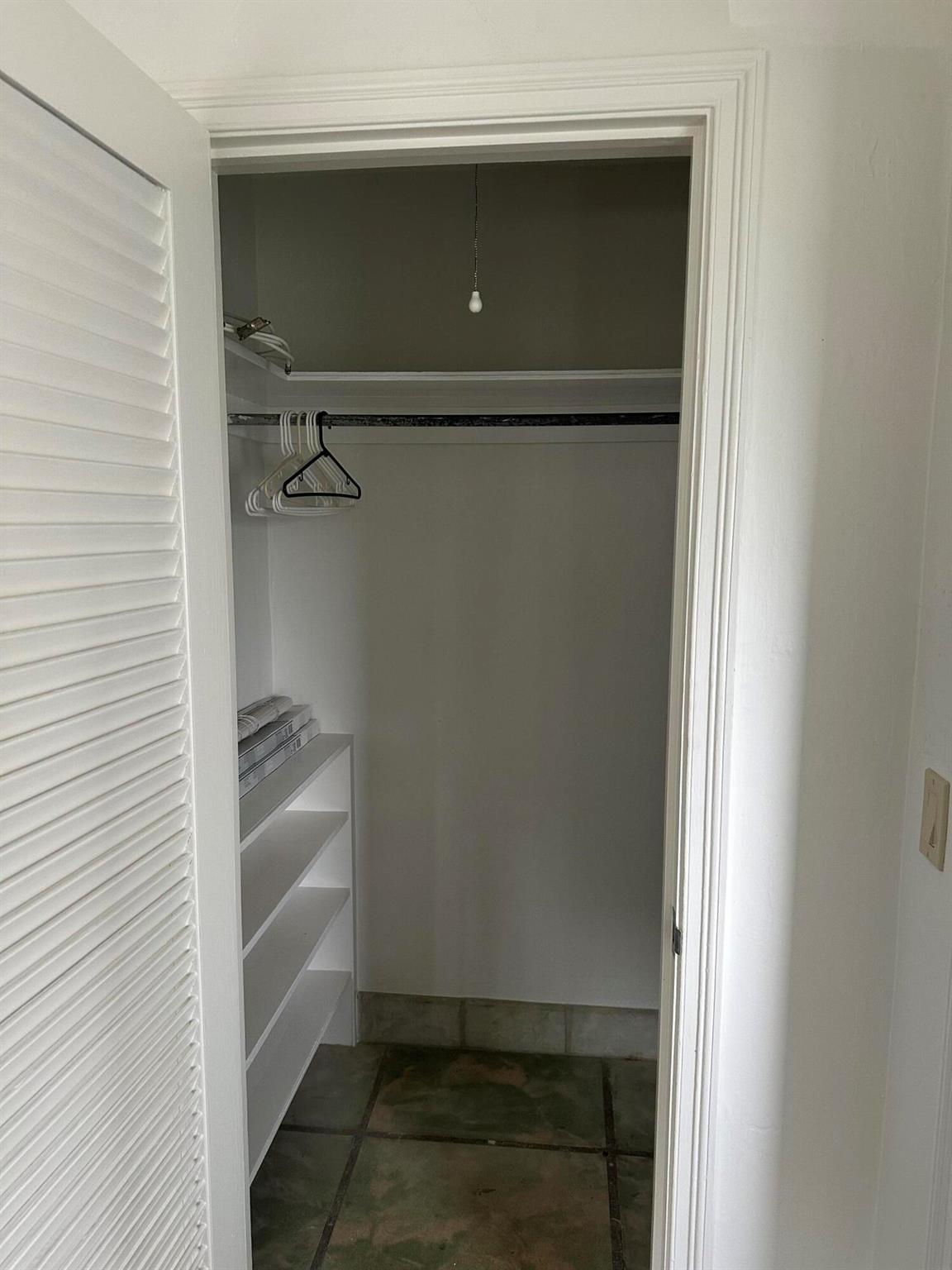 ALBERTA BEALE INC - Residential Lease