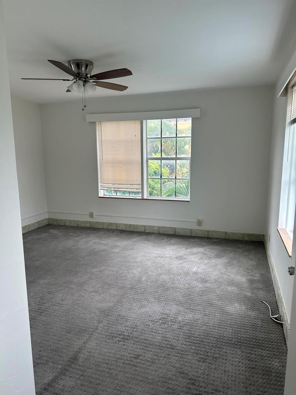 ALBERTA BEALE INC - Residential Lease