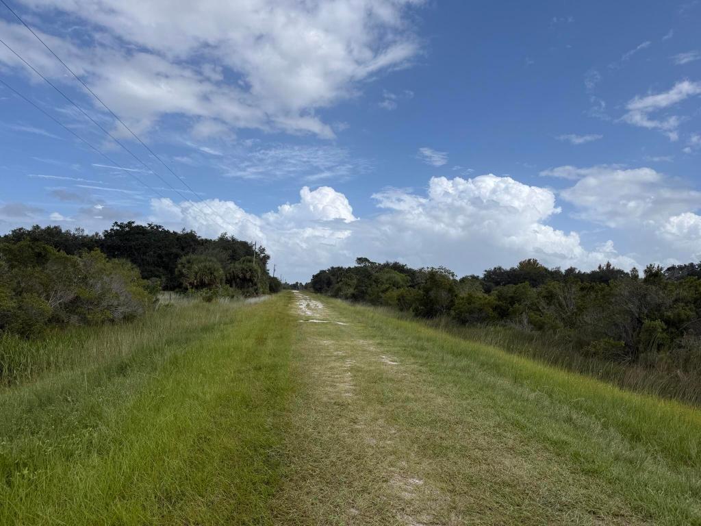 SOUTHERN COLONIZATION CO - Land