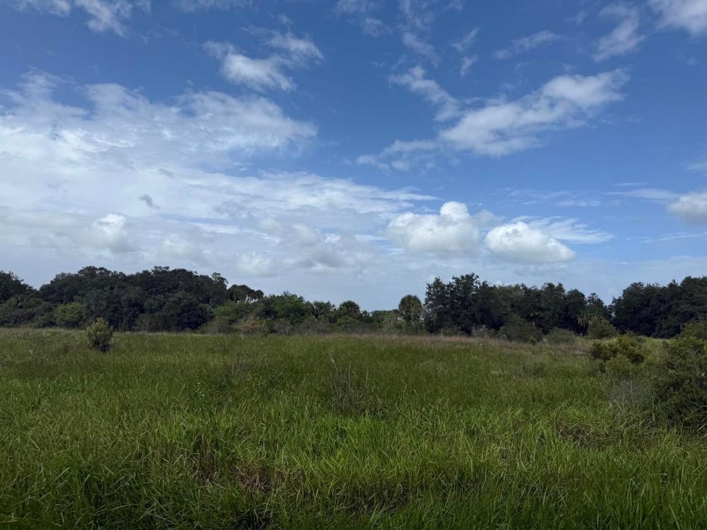 SOUTHERN COLONIZATION CO - Land