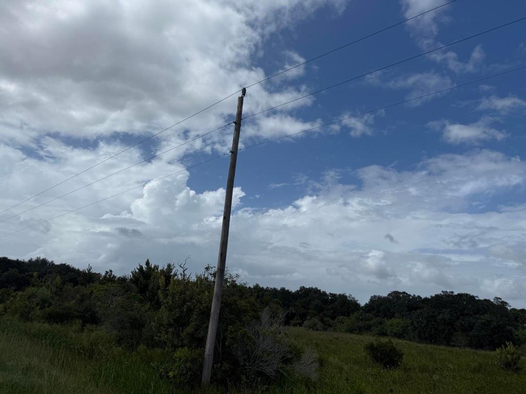 SOUTHERN COLONIZATION CO - Land