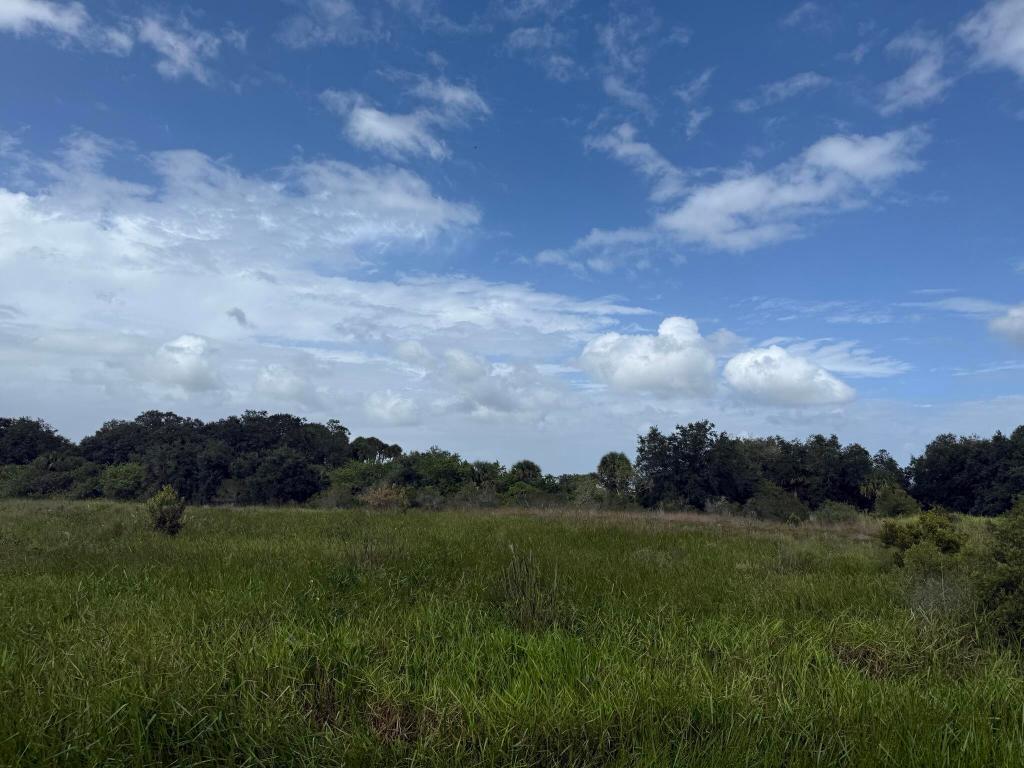 SOUTHERN COLONIZATION CO - Land