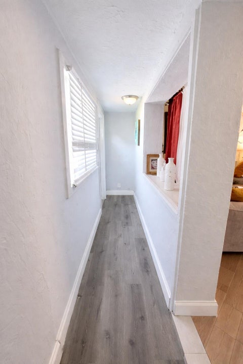Tiny photo for 2330 NE 1ST Avenue, Pompano Beach, FL 33060 (MLS # B26087065)