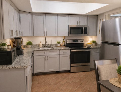 Tiny photo for 2330 NE 1ST Avenue, Pompano Beach, FL 33060 (MLS # B26087065)