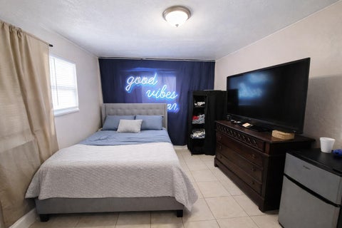 Tiny photo for 2330 NE 1ST Avenue, Pompano Beach, FL 33060 (MLS # B26087065)