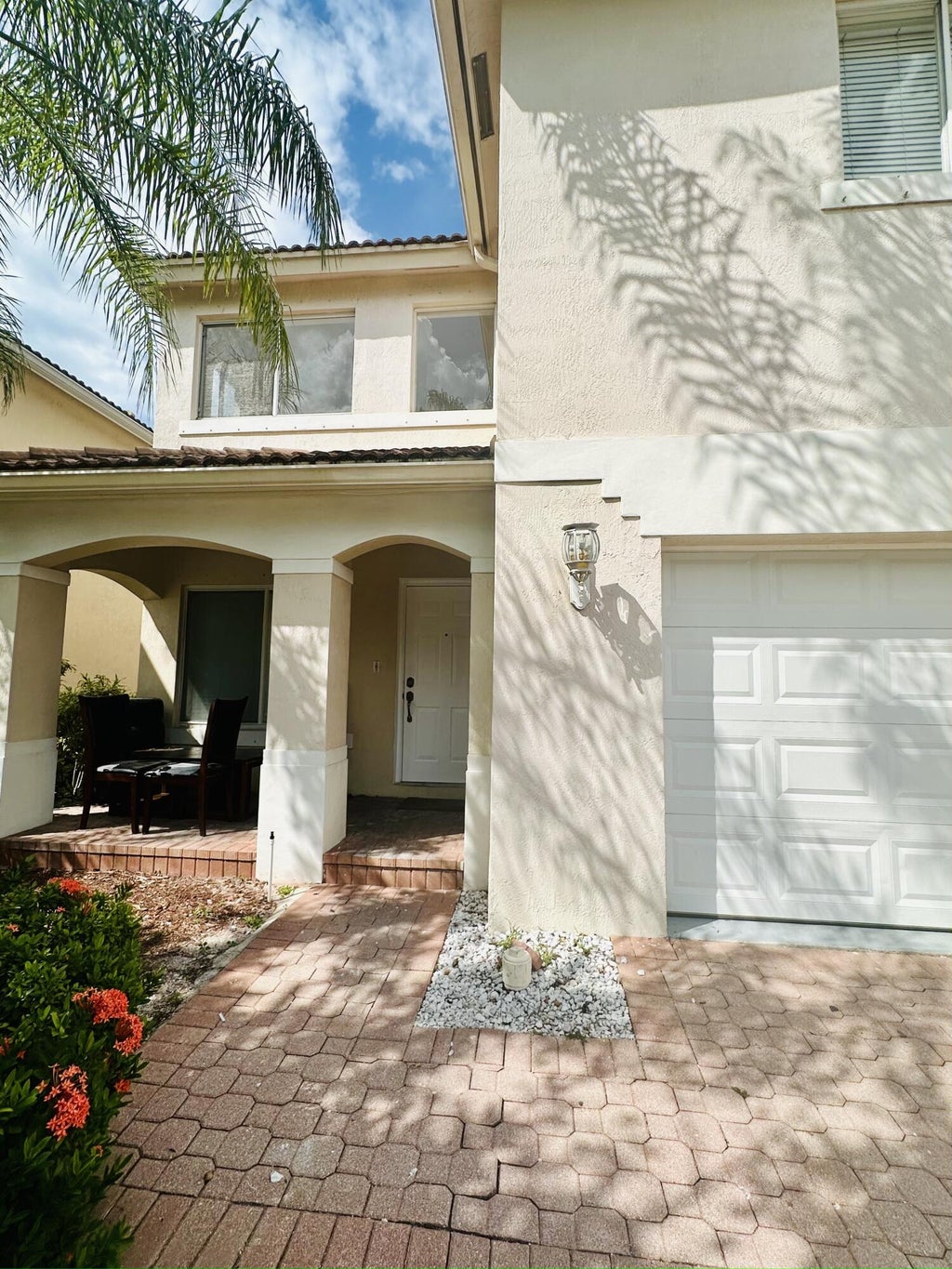 Photo of 2110 Little Torch Street, Riviera Beach, FL 33407 (MLS # R11022433)