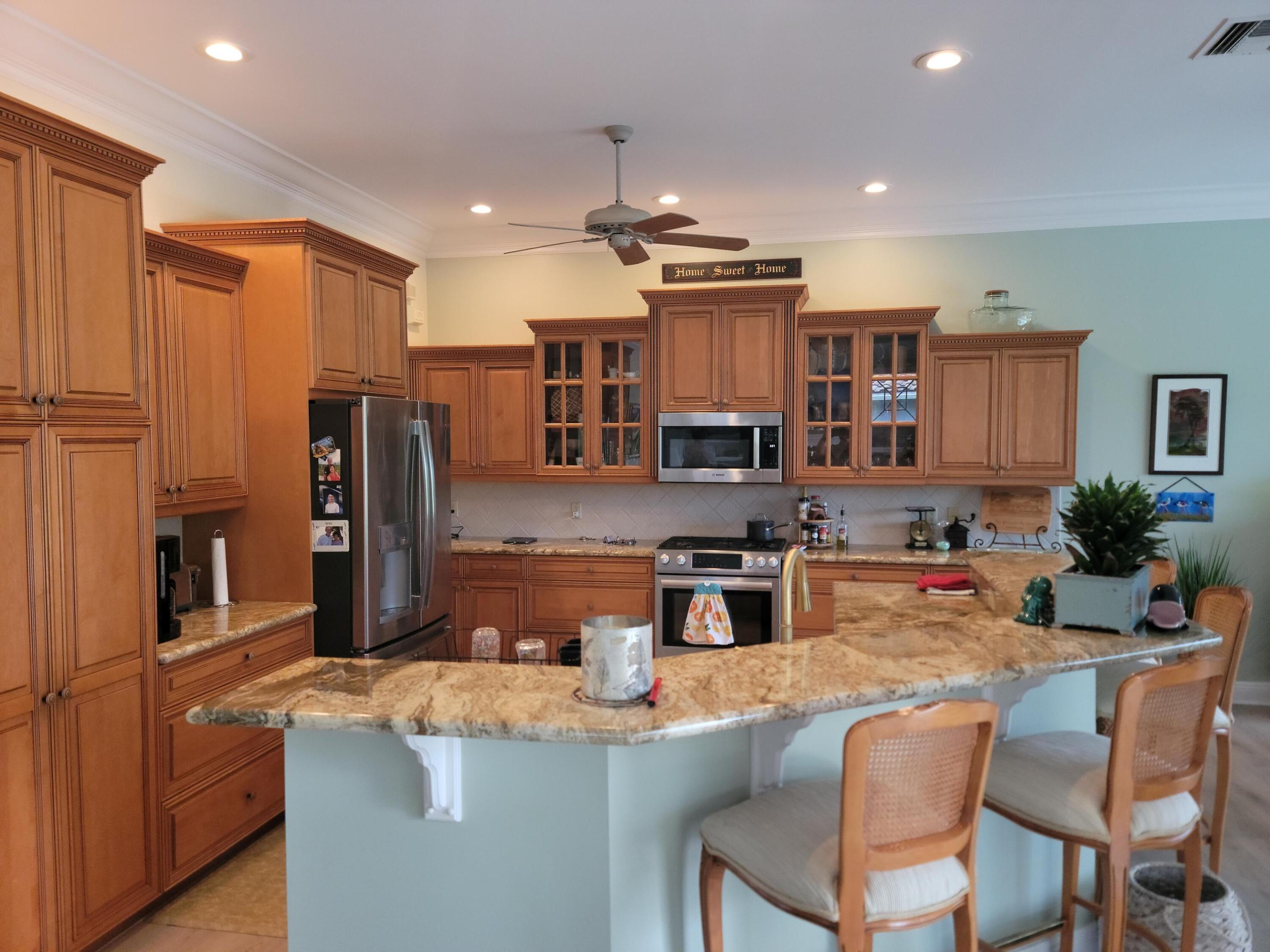 1716 SW MOCKINGBIRD Drive