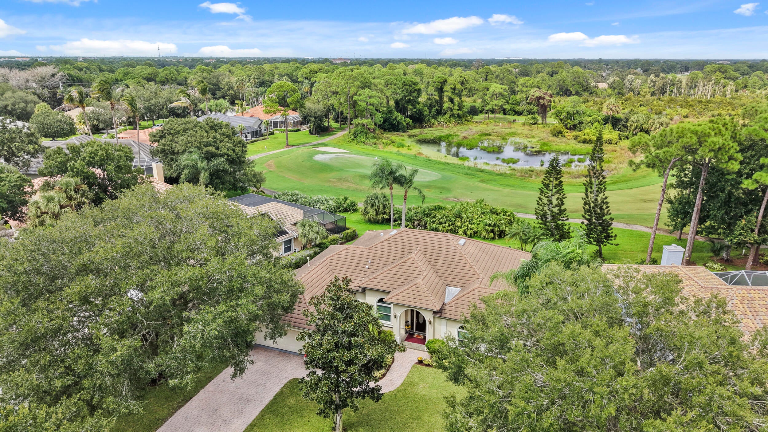 1716 SW MOCKINGBIRD Drive