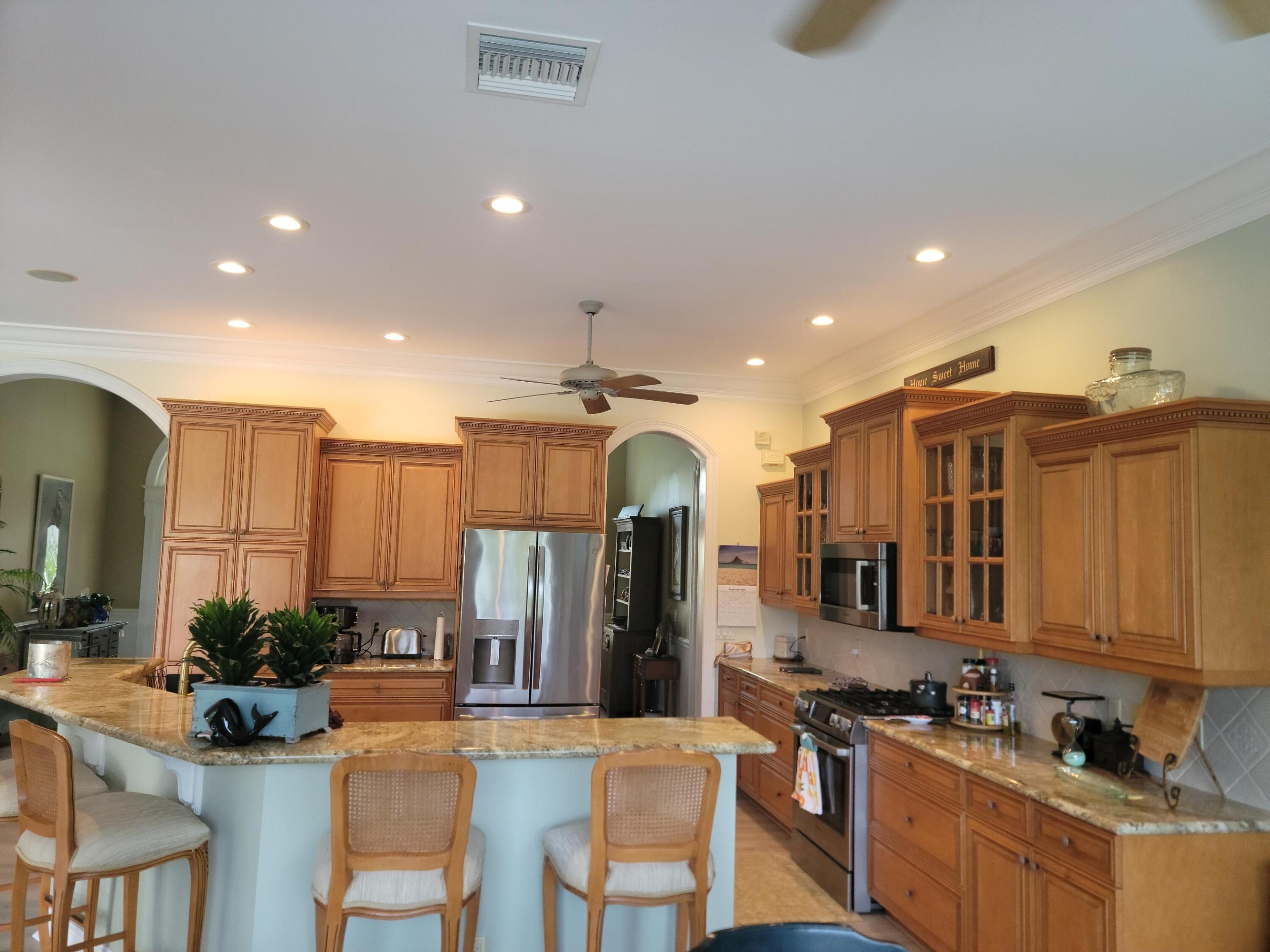 1716 SW MOCKINGBIRD Drive