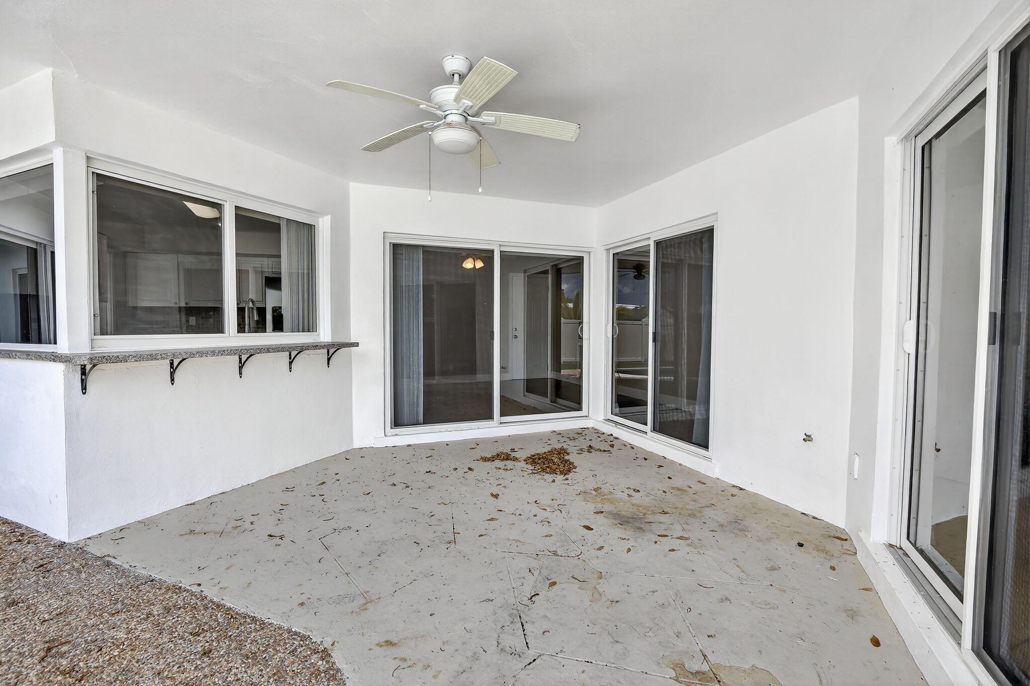 IMPERIAL POINT 2 SEC - Residential