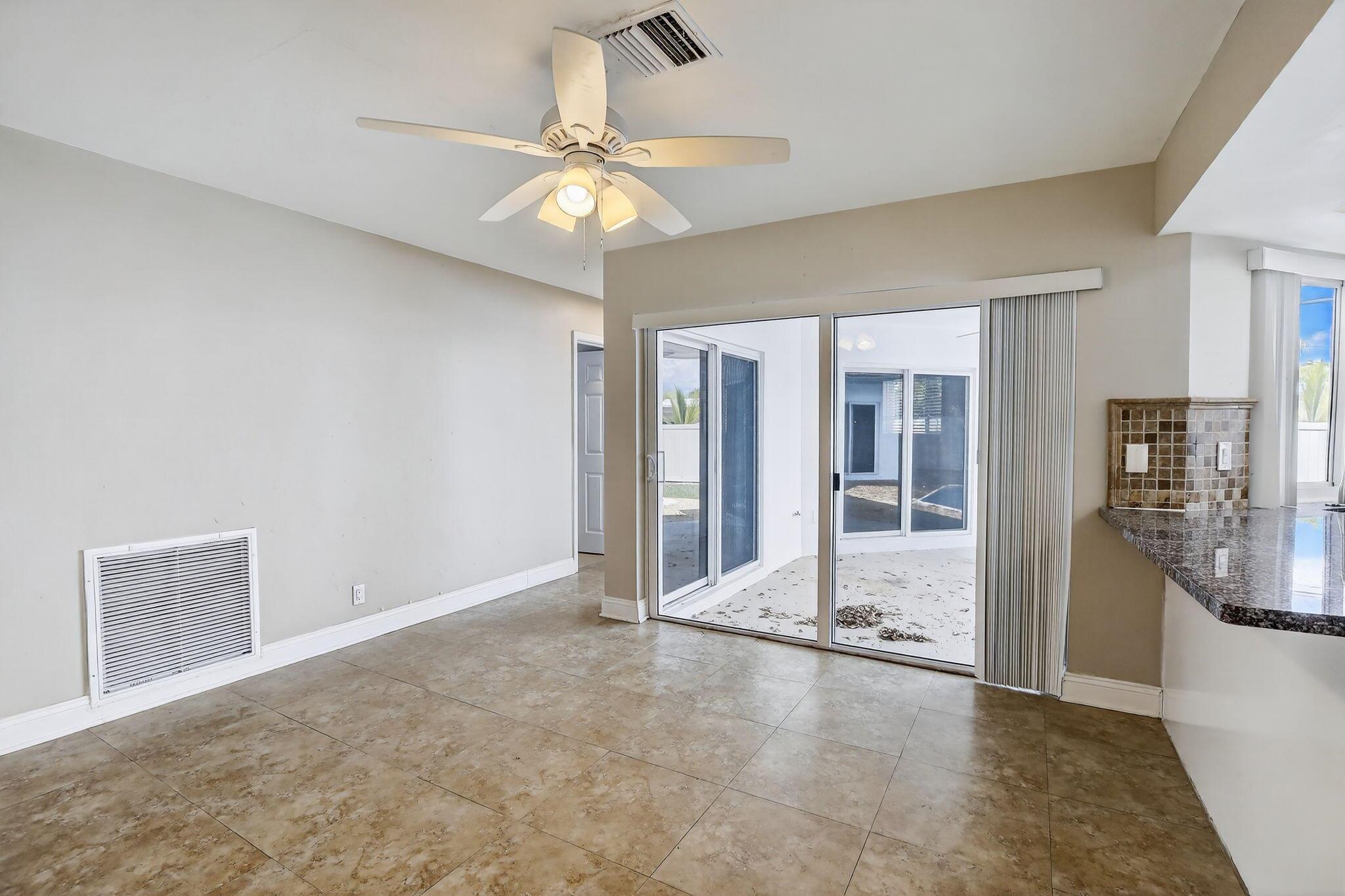 IMPERIAL POINT 2 SEC - Residential