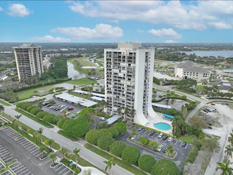 2400 Presidential Way 401 West Palm Beach FL 33401