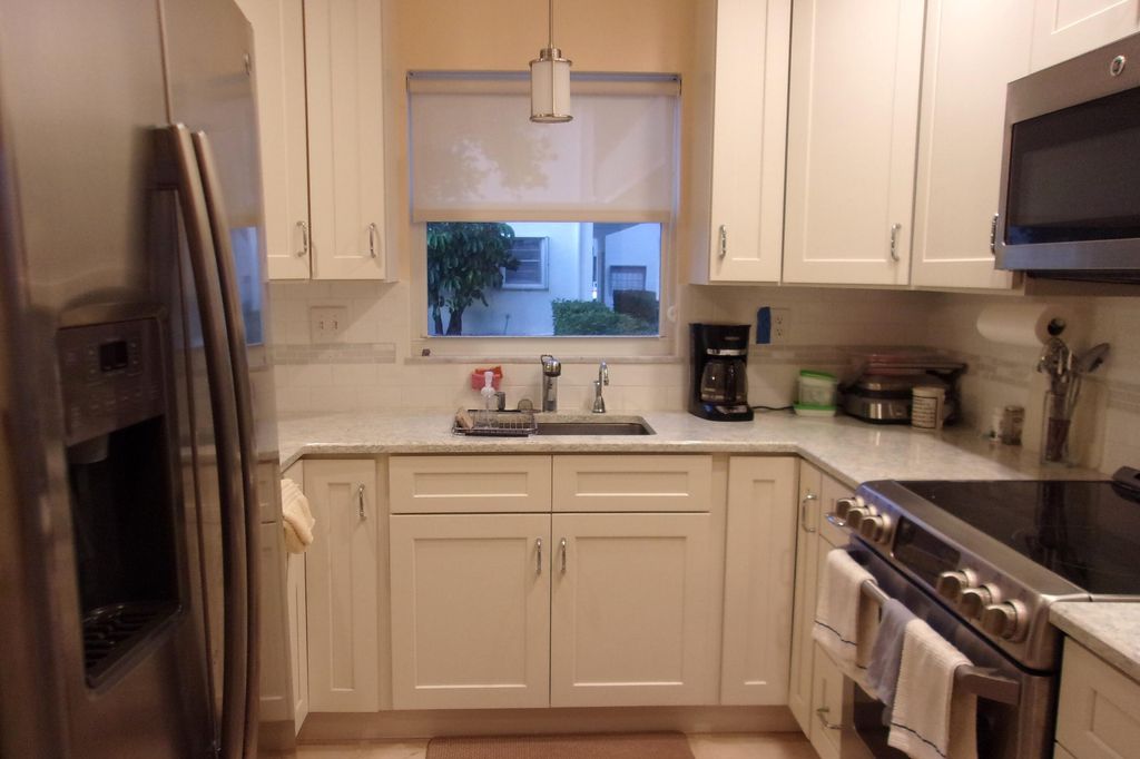 Photo of 1225 NW 21st Street #606, Stuart, FL 34994 (MLS # R10943237)