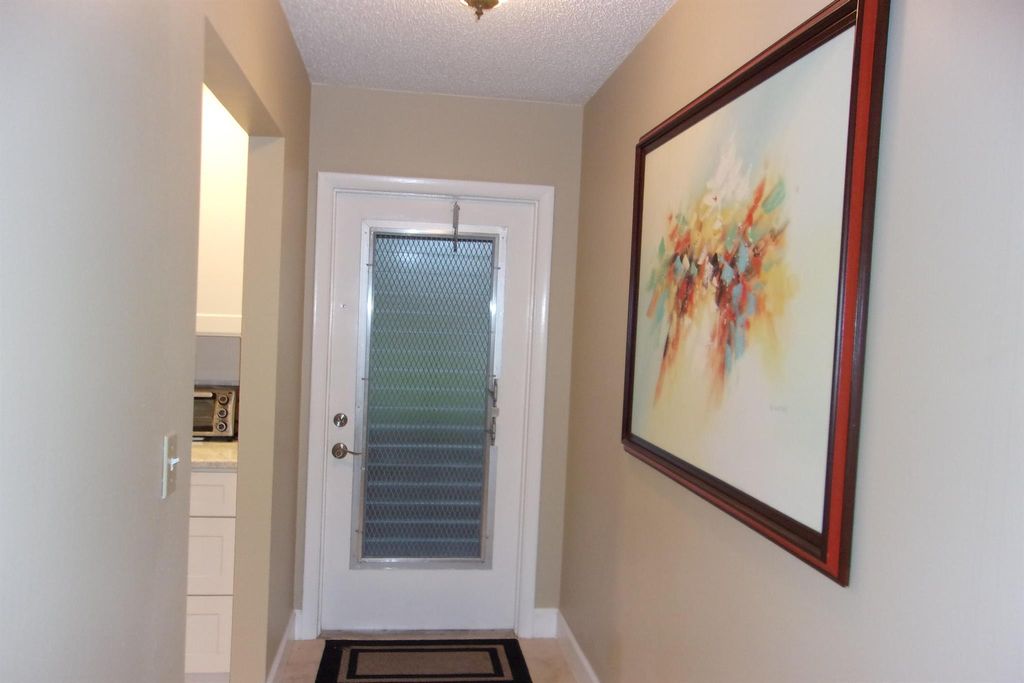 Photo of 1225 NW 21st Street #606, Stuart, FL 34994 (MLS # R10943237)