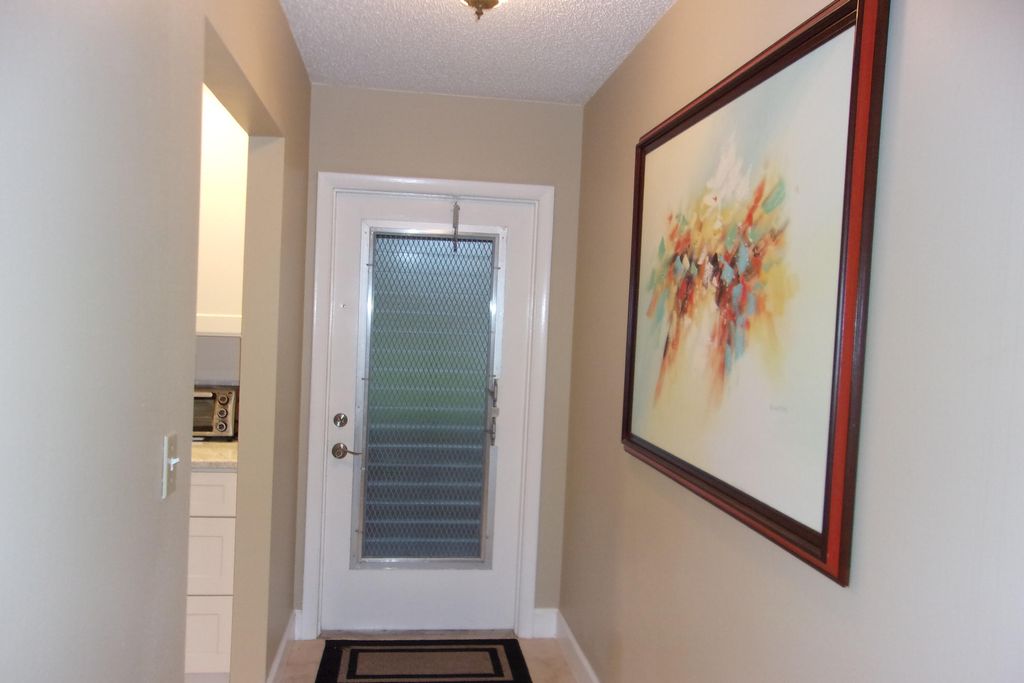 Photo of 1225 NW 21st Street #606, Stuart, FL 34994 (MLS # R10943237)