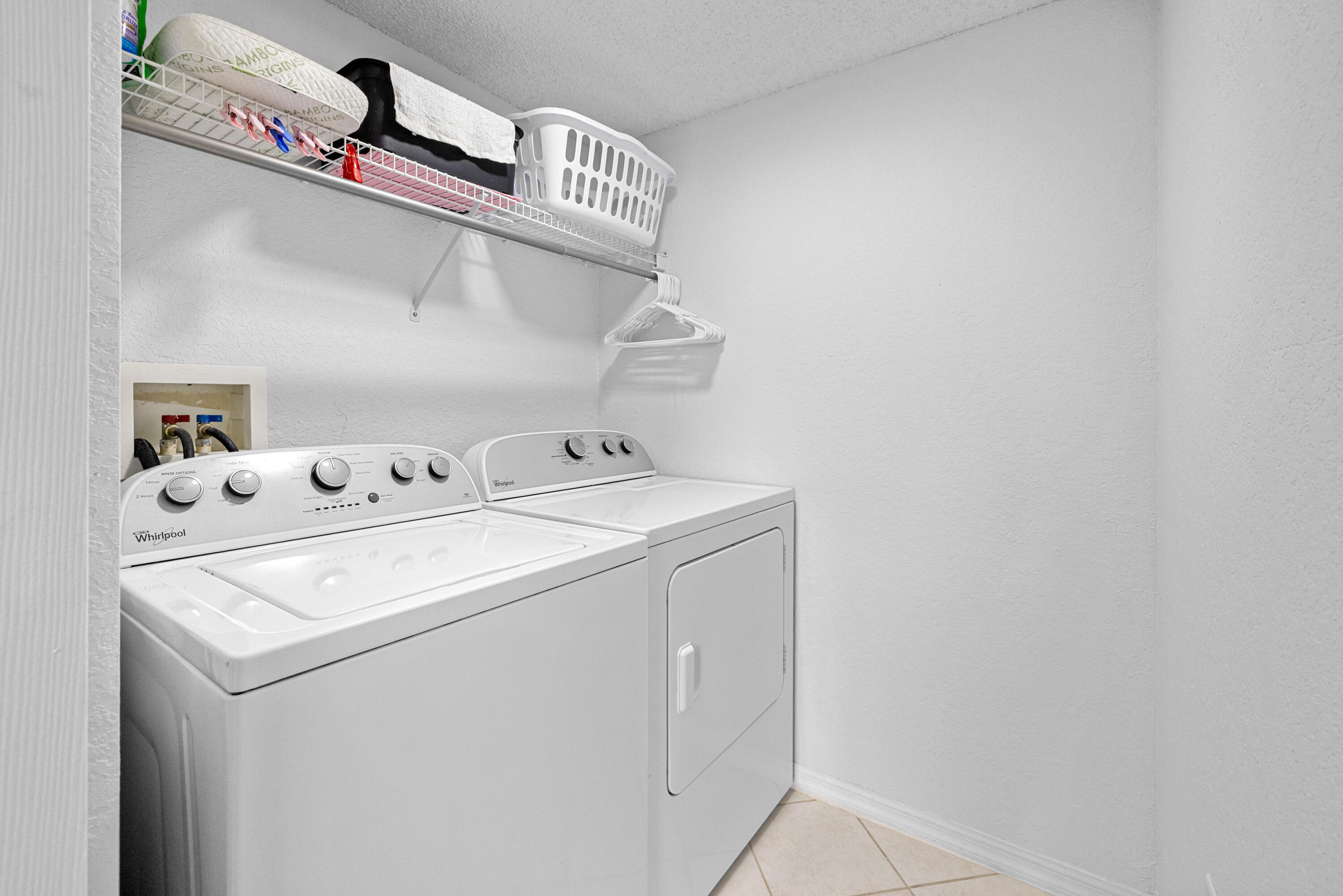 FLAGLER POINTE CONDO - Residential