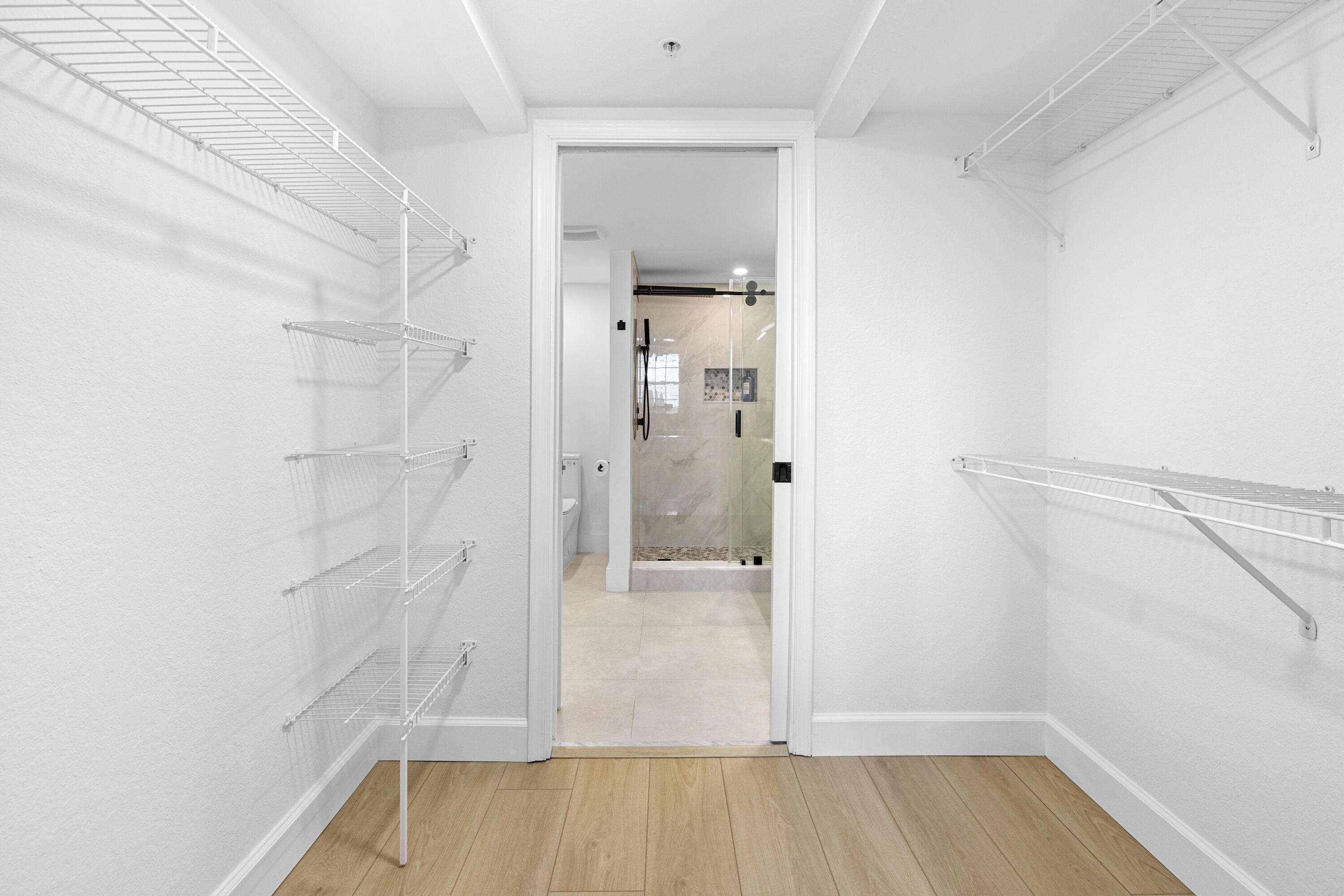 FLAGLER POINTE CONDO - Residential