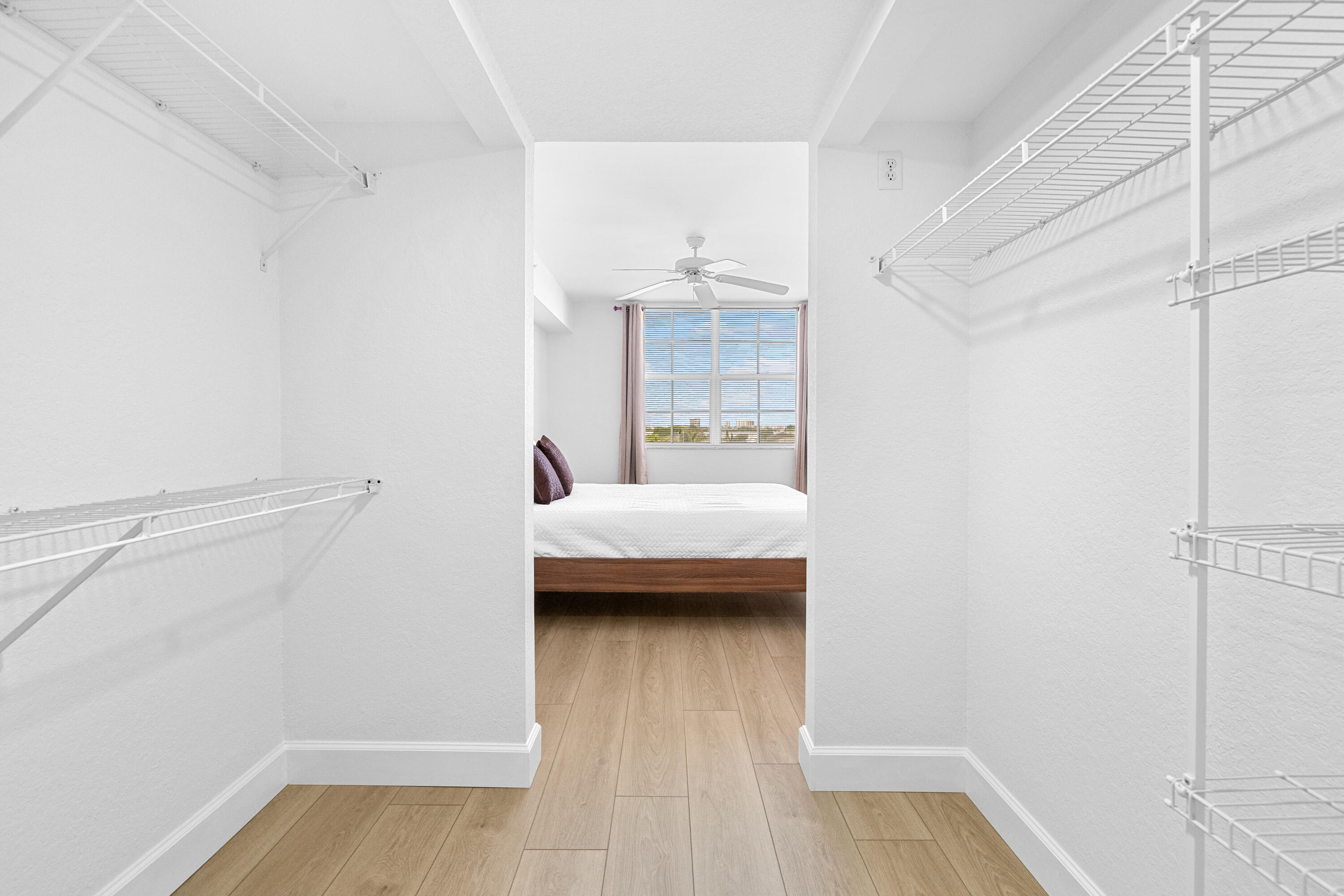 FLAGLER POINTE CONDO - Residential