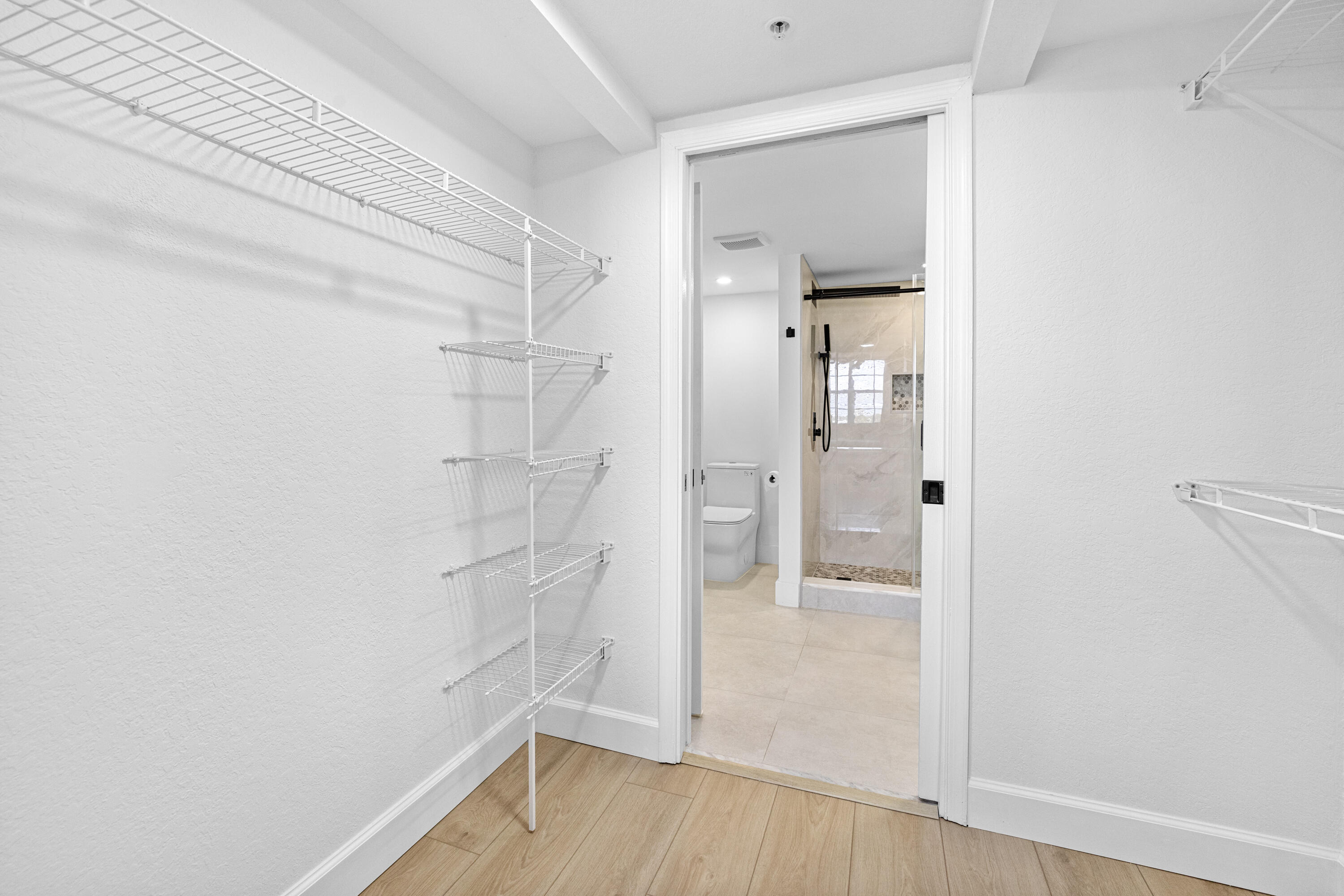 FLAGLER POINTE CONDO - Residential