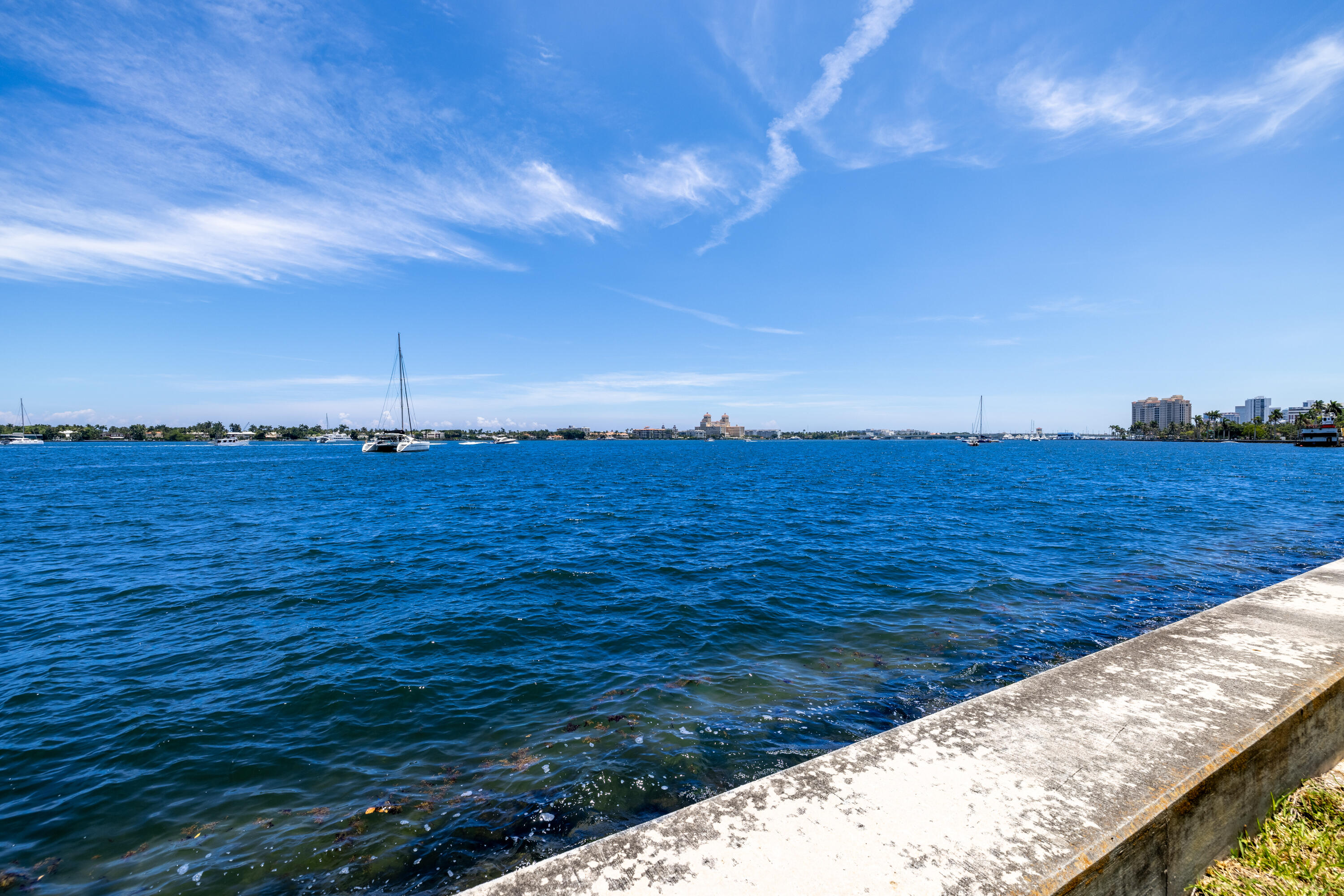 FLAGLER POINTE CONDO - Residential