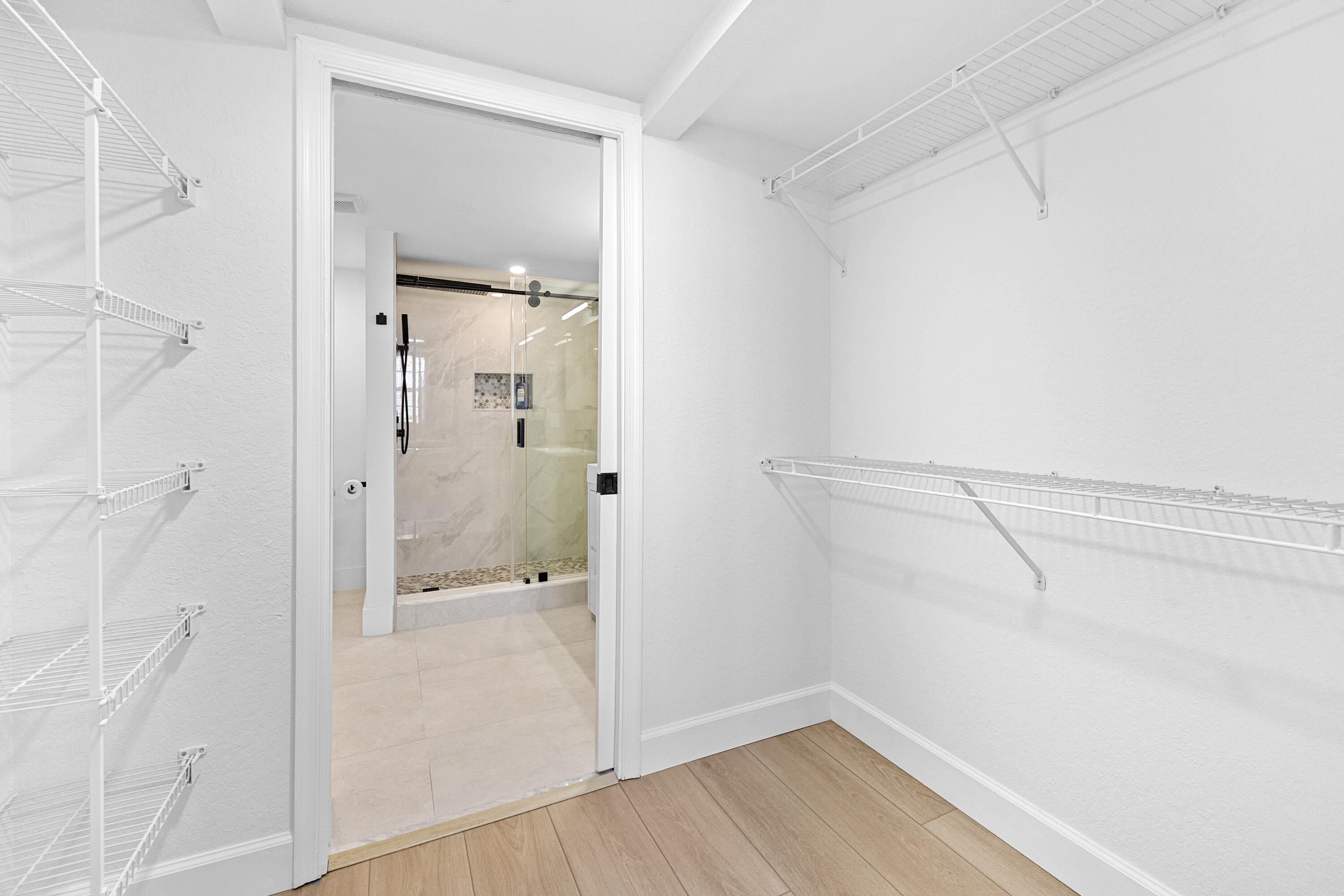 FLAGLER POINTE CONDO - Residential