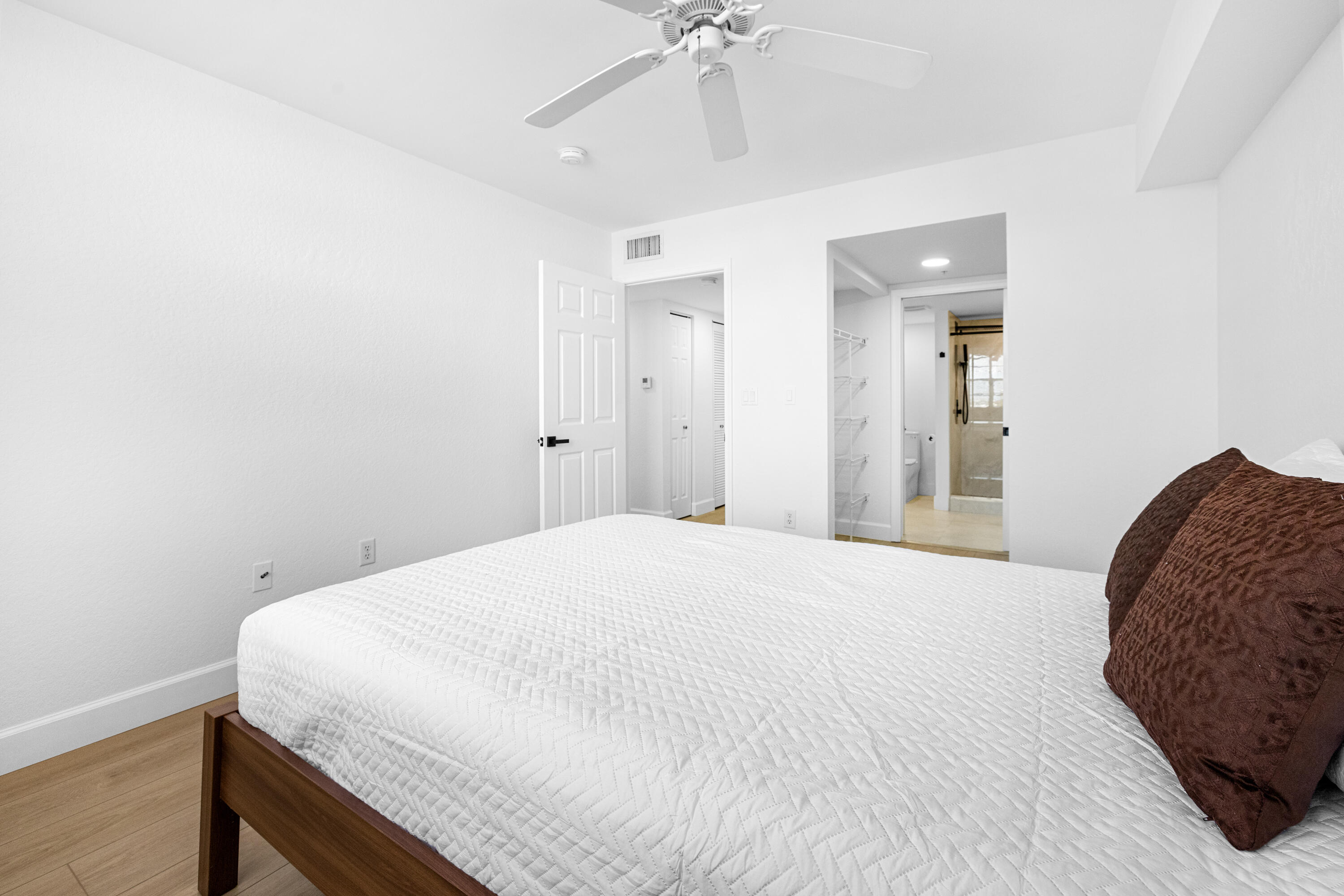 FLAGLER POINTE CONDO - Residential