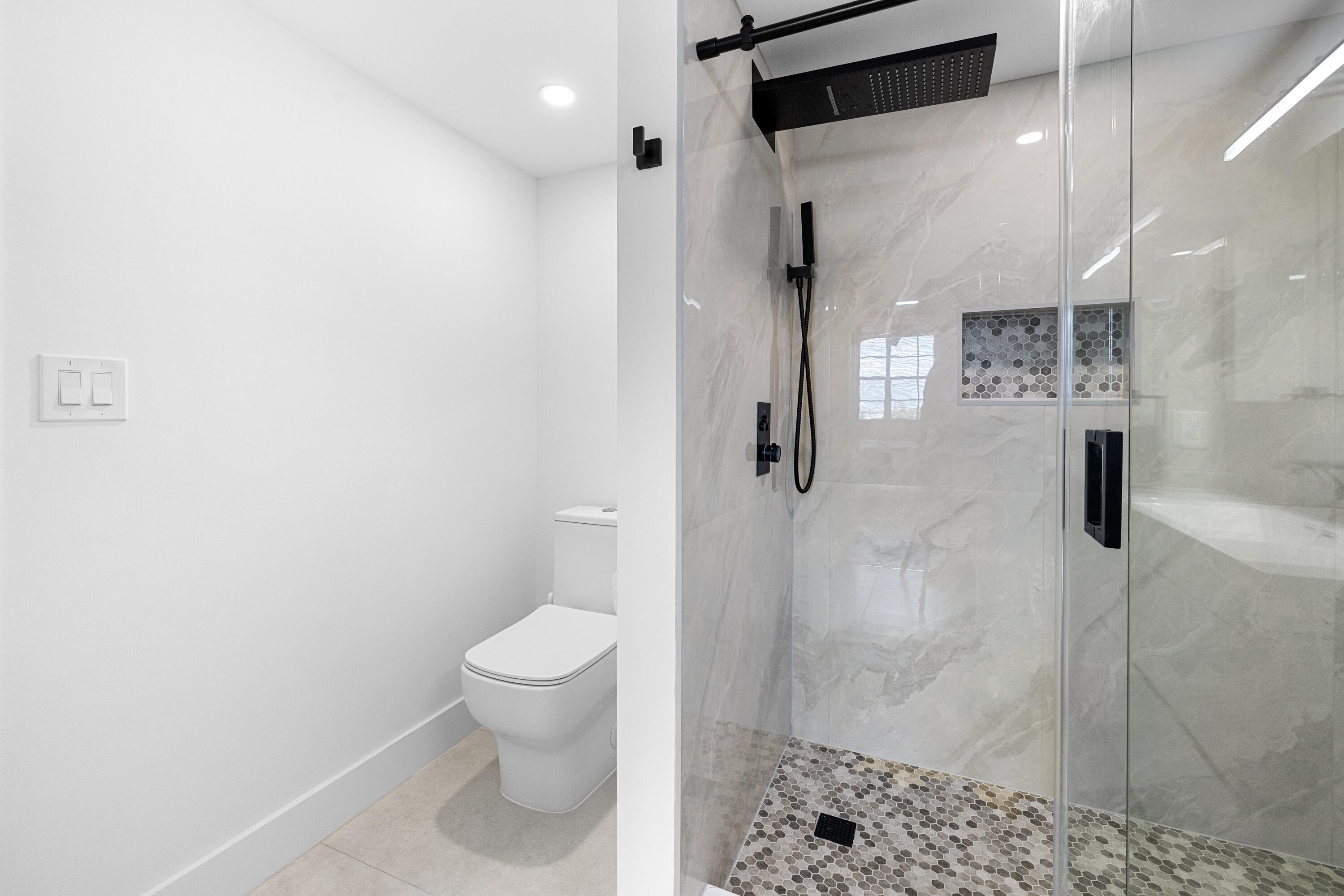 FLAGLER POINTE CONDO - Residential
