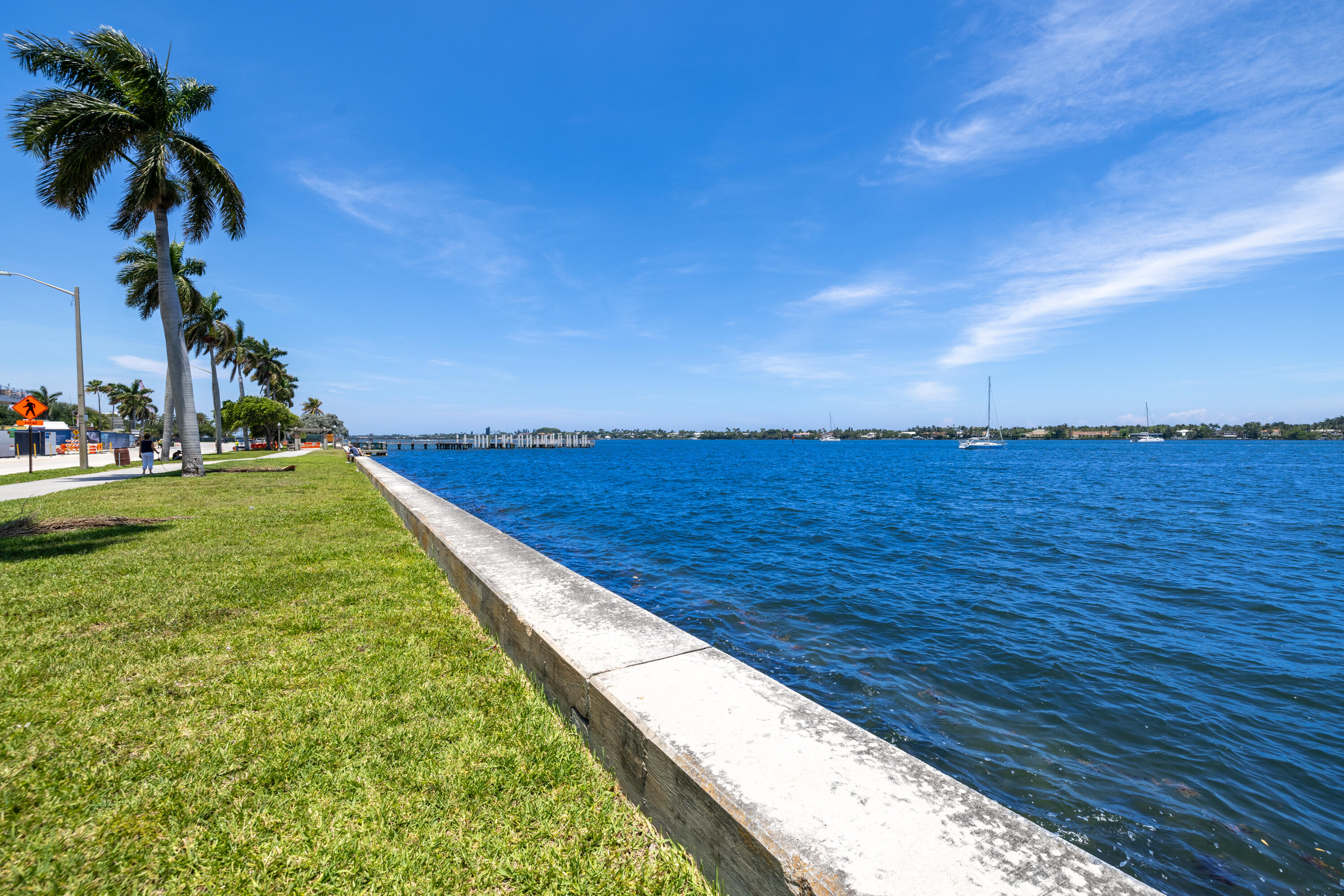 FLAGLER POINTE CONDO - Residential