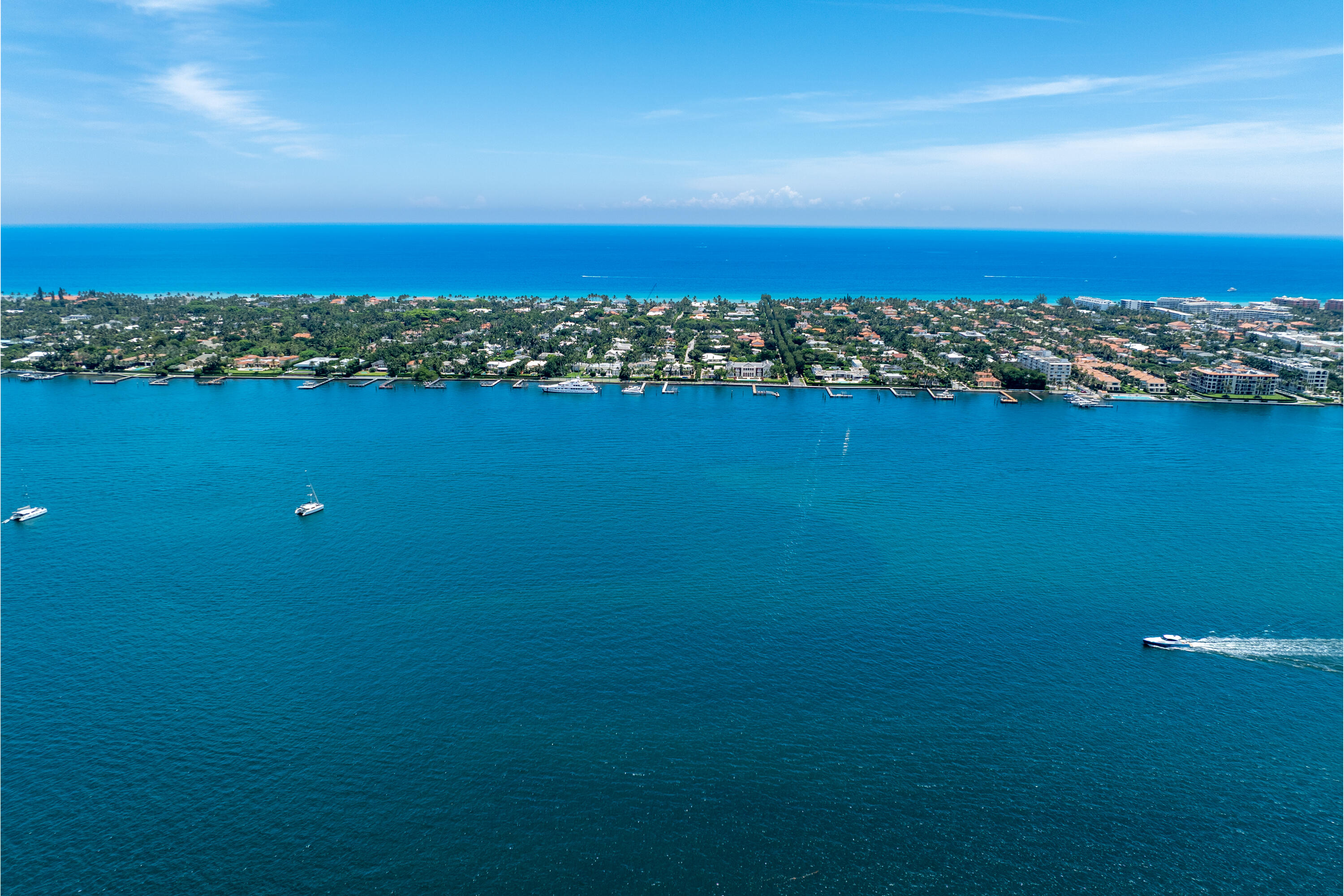 FLAGLER POINTE CONDO - Residential