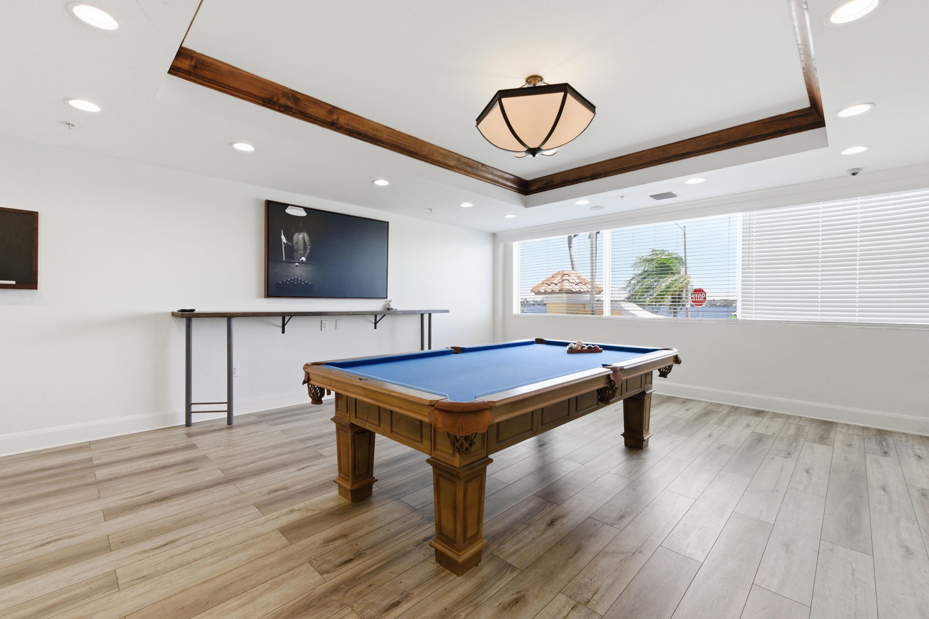 FLAGLER POINTE CONDO - Residential