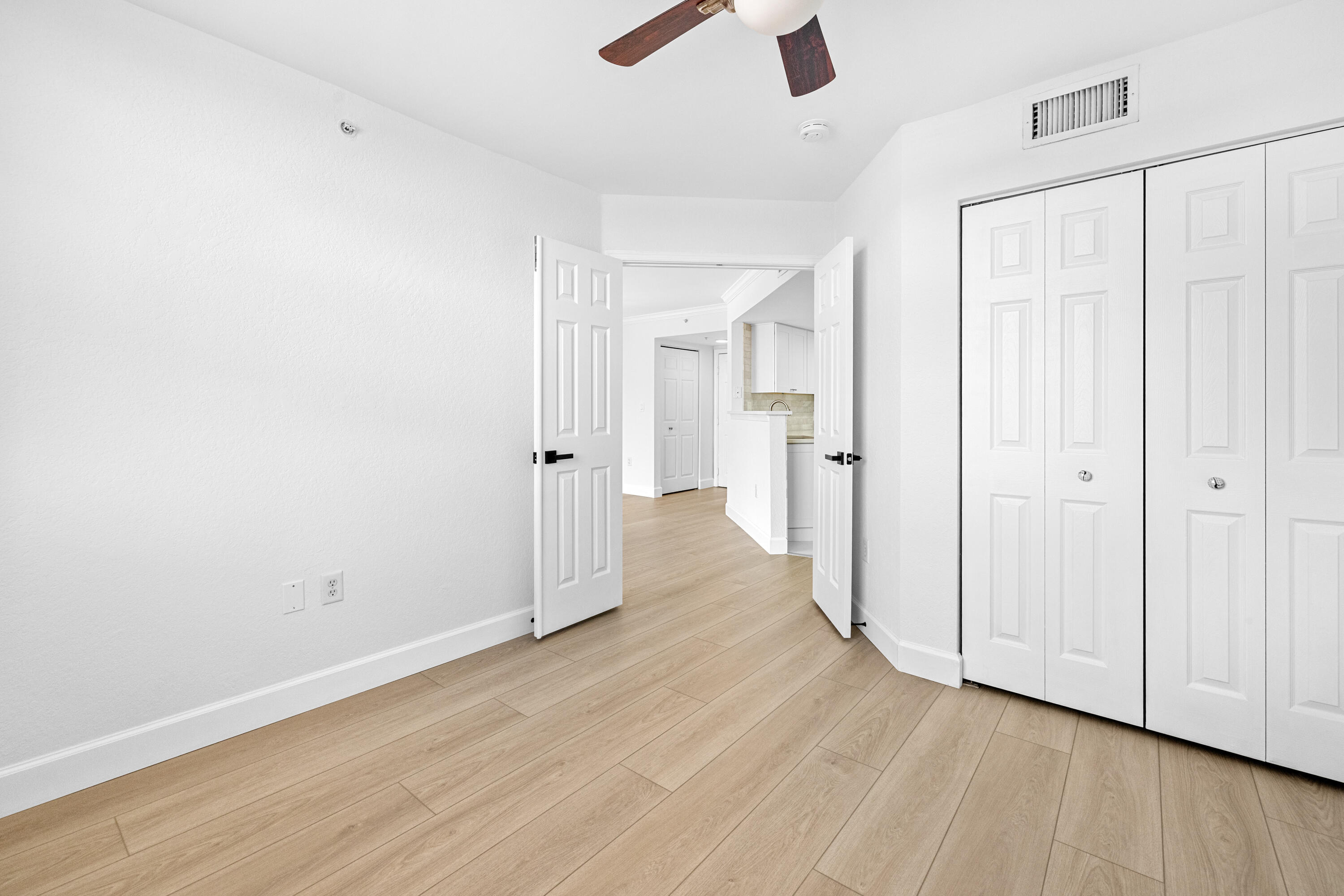 FLAGLER POINTE CONDO - Residential